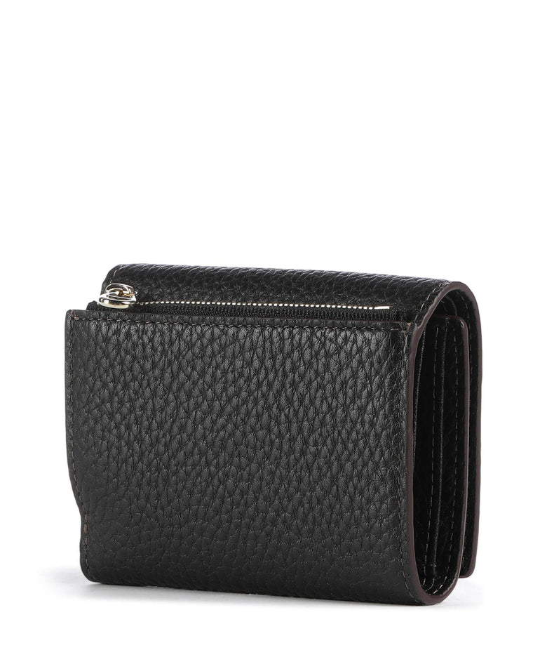 Aigner Hazel Wallet black