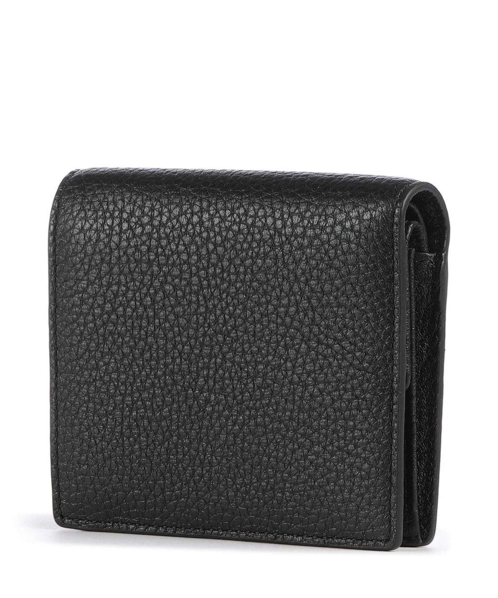 Aigner Paola Wallet black