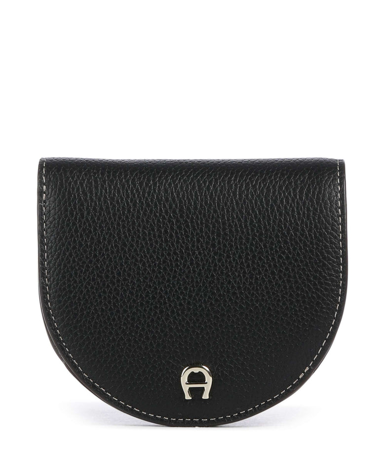 Aigner Sellina Wallet black