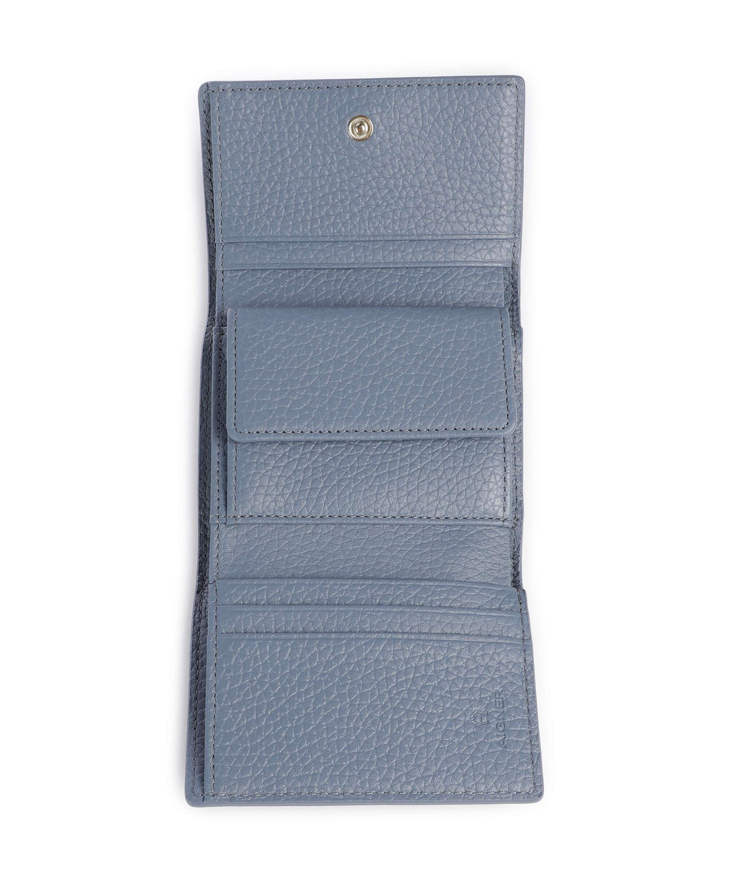 Aigner Ivy Wallet stormy blue