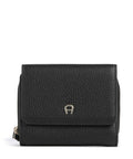 Aigner Paola Wallet black