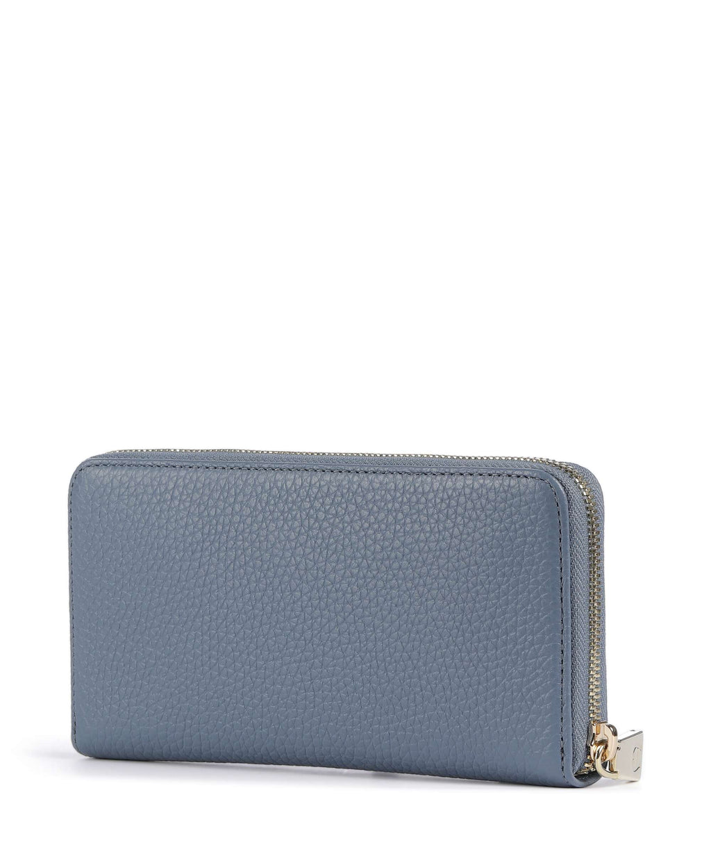 Aigner Ivy Wallet stormy blue