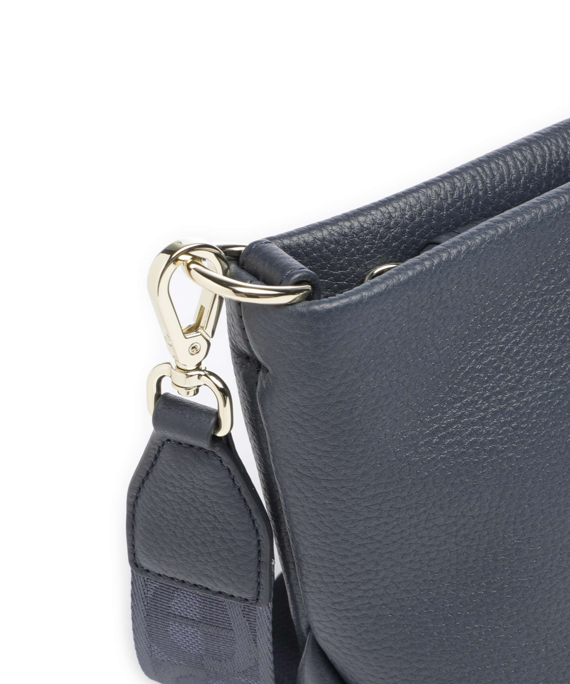 Aigner Paola Crossbody bag cosmic blue