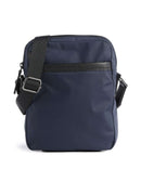 Picard S ` pore Crossbody bag navy