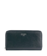 Picard Bingo Geldbörse ozean