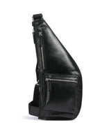 Picard Buddy Slingbag schwarz