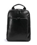 Picard Buddy Backpack schwarz
