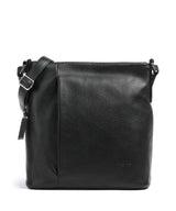 Picard Pure Schultertasche schwarz