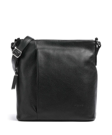 Picard Pure Sac porté épaule schwarz
