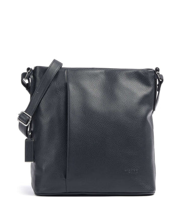Picard Pure Sac porté épaule ozean