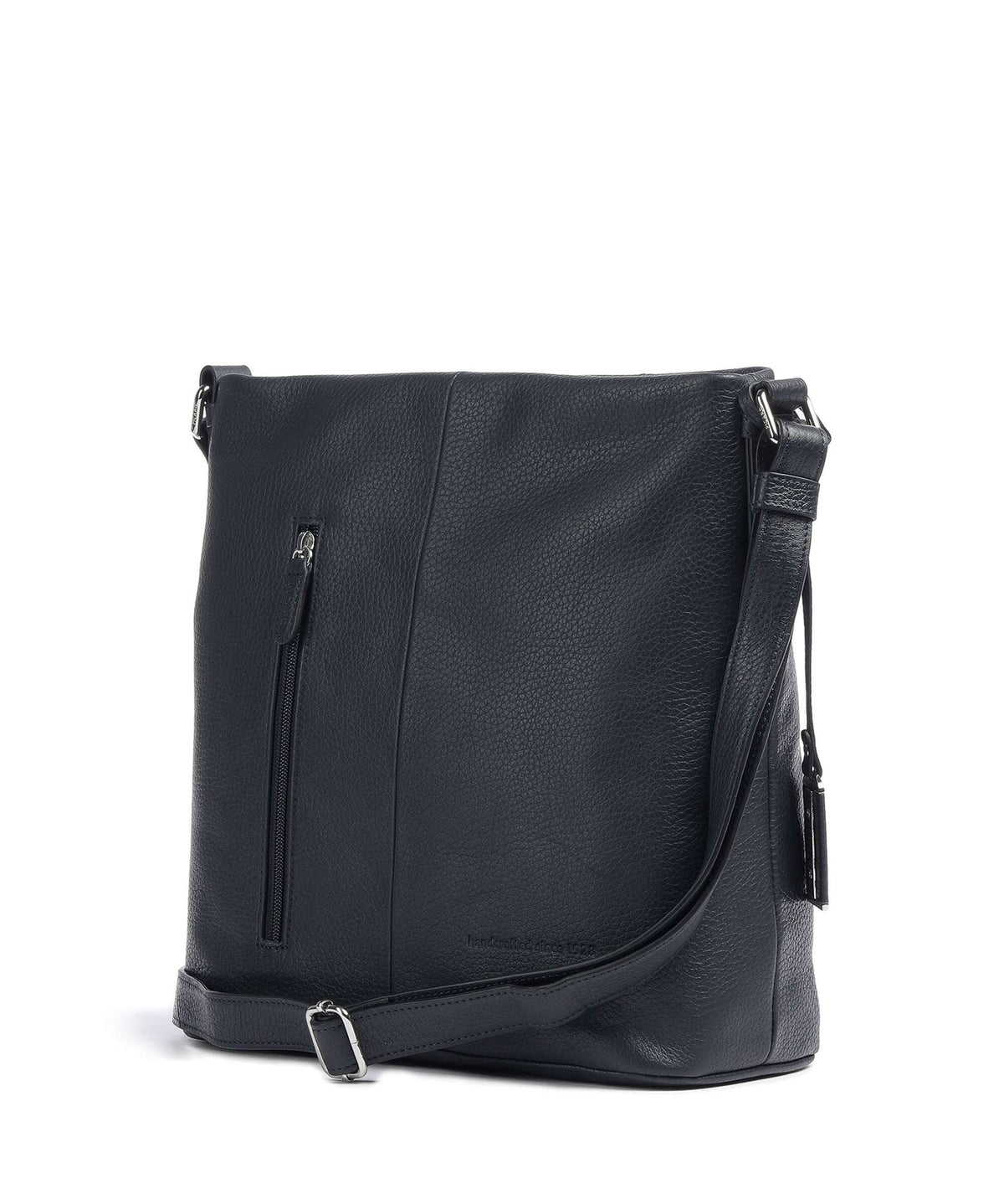 Picard Pure Crossbody bag ozean
