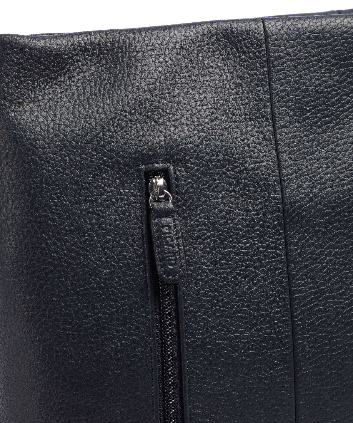 Picard Pure Crossbody bag ozean