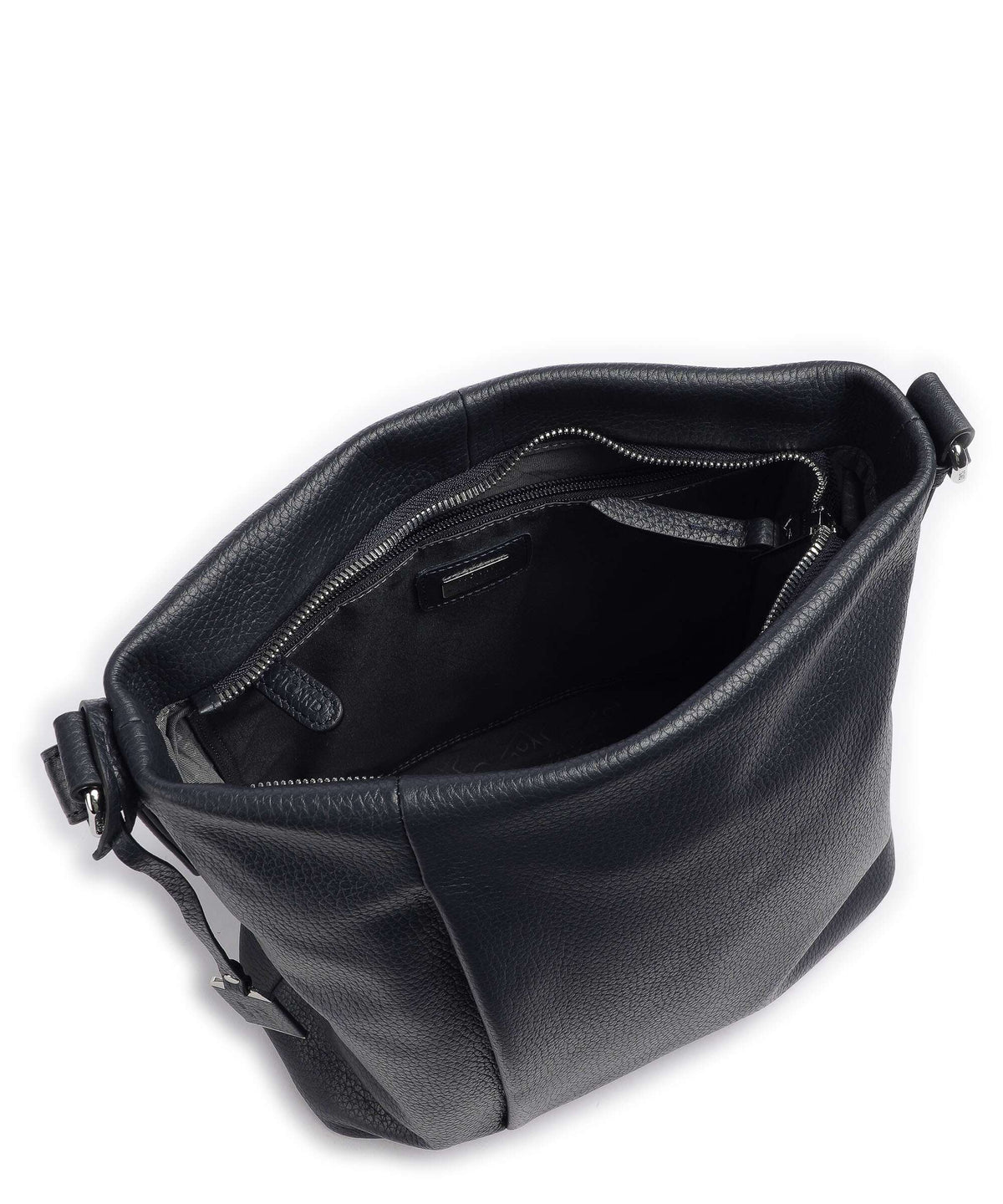 Picard Pure Crossbody bag ozean