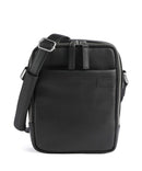Picard Relaxed Crossbody bag schwarz