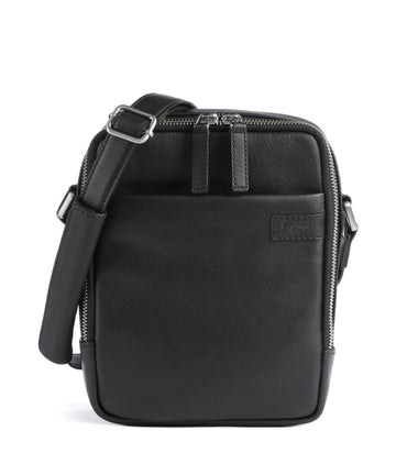 Picard Relaxed Sac bandoulière schwarz