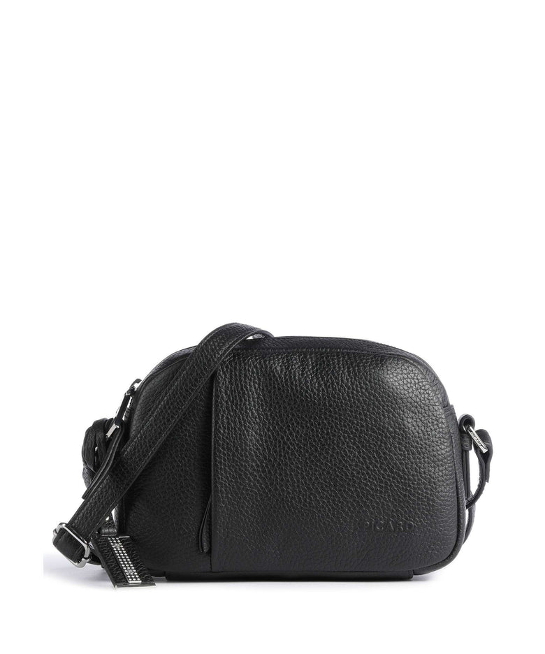 Picard Pure Crossbody bag schwarz