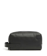 Picard Relaxed Trousse de toilette schwarz