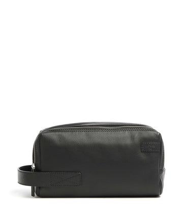 Picard Relaxed Trousse de toilette schwarz