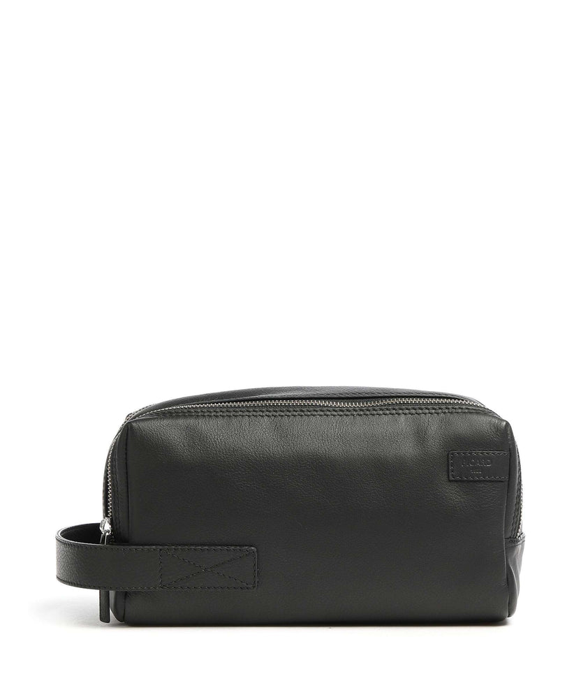 Picard Relaxed Toiletry bag schwarz