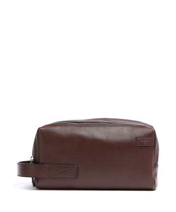 Picard Relaxed Trousse de toilette whisky
