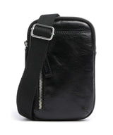 Picard Buddy Handytasche schwarz