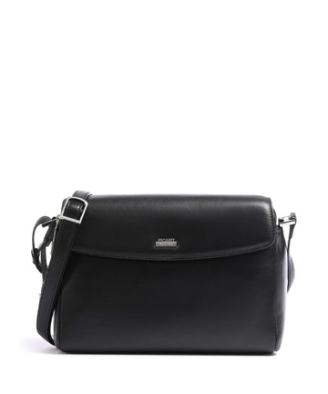 Picard Really Sac bandoulière schwarz
