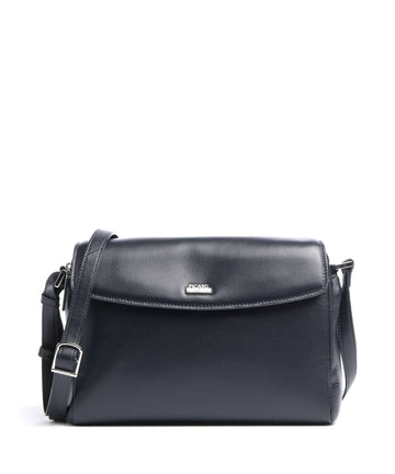 Picard Really Sac bandoulière ozean