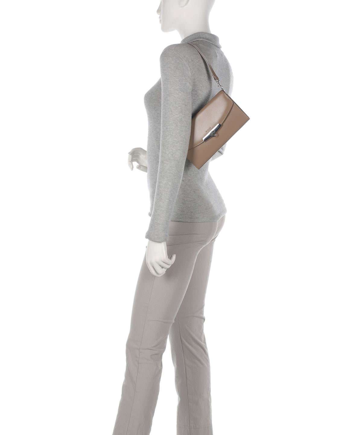 Picard Rome Shoulder bag chai