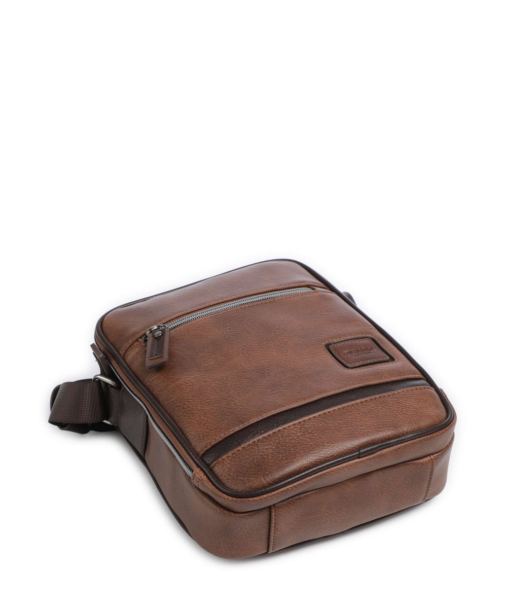 Picard Breakers Crossbody bag whisky kombi