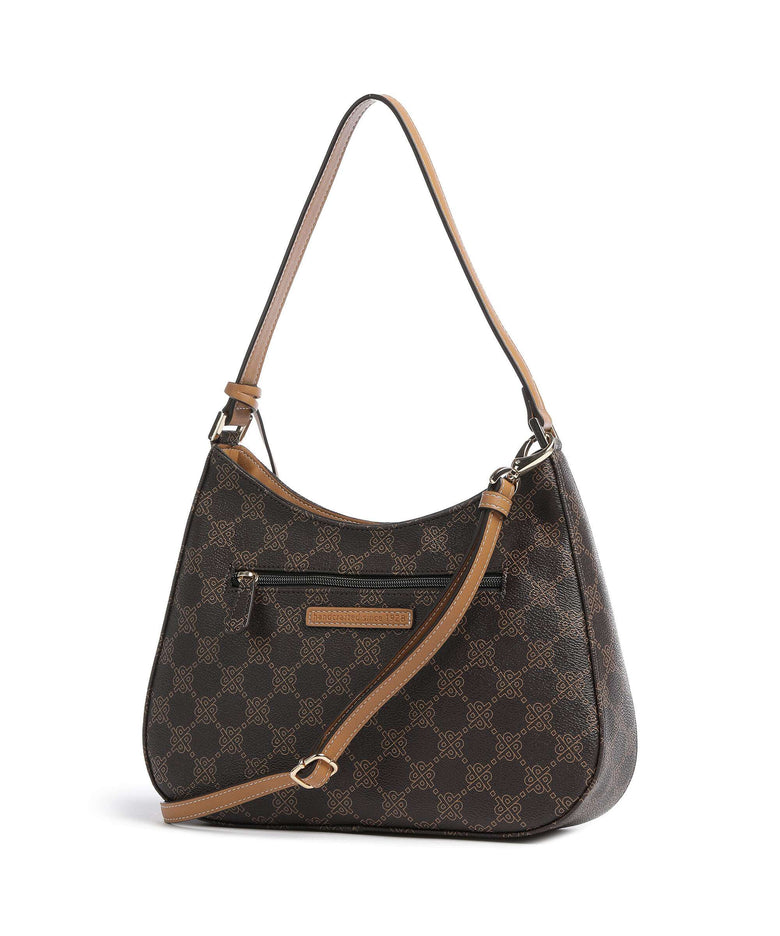 Picard Euphoria Shoulder bag cafe