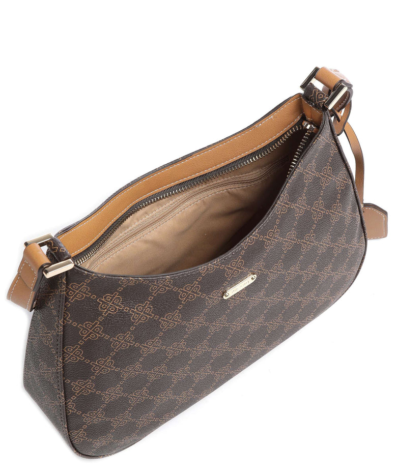 Picard Euphoria Shoulder bag cafe