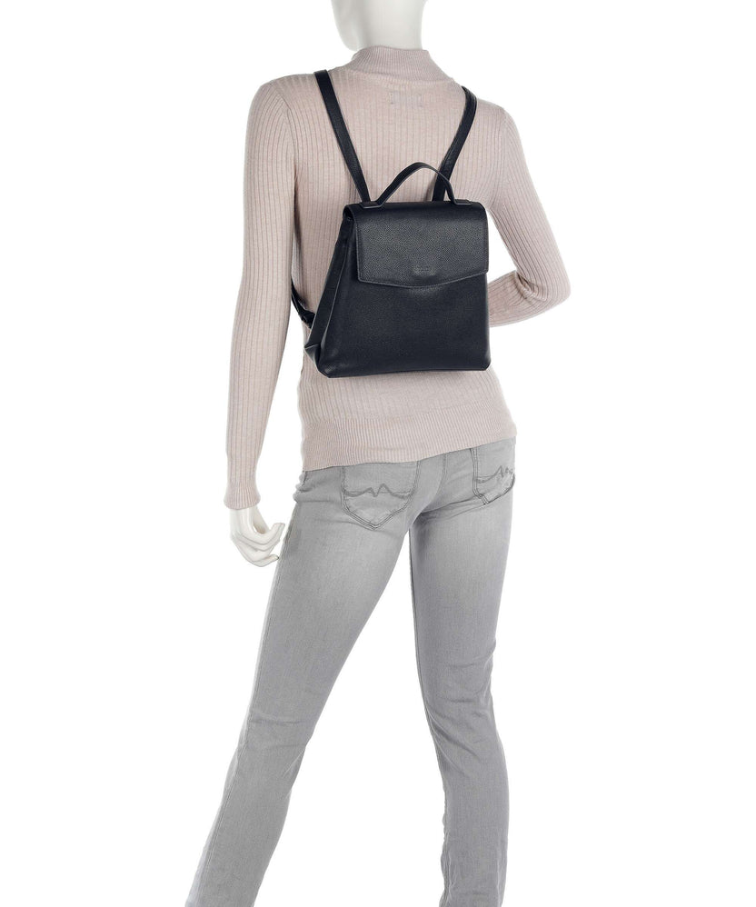 Picard Luis Backpack ozean