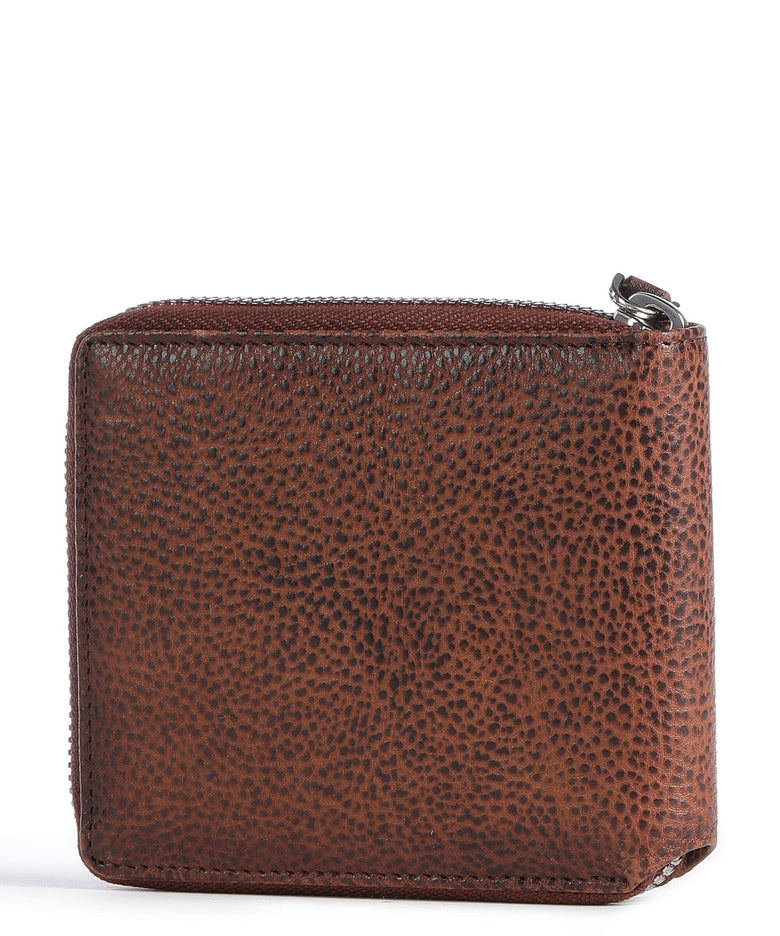 Picard Hans Wallet tabak