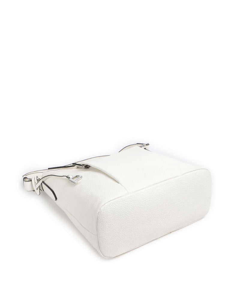 Picard Pure Crossbody bag white lily