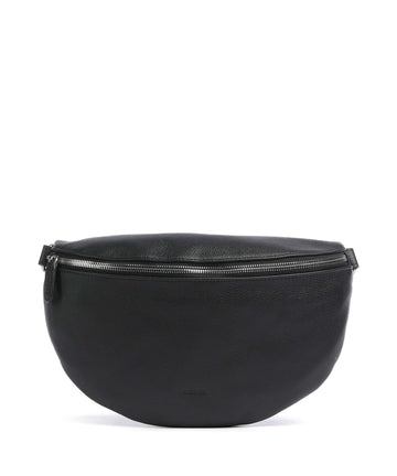 Picard Luis Gürteltasche schwarz