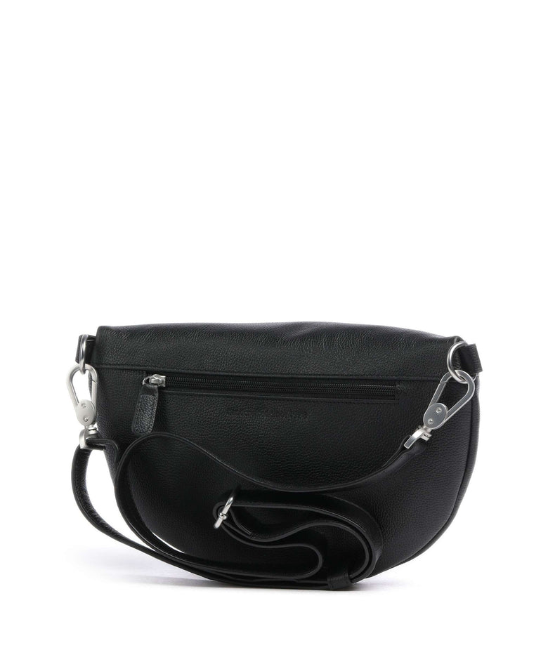 Picard Luis Belt bag schwarz