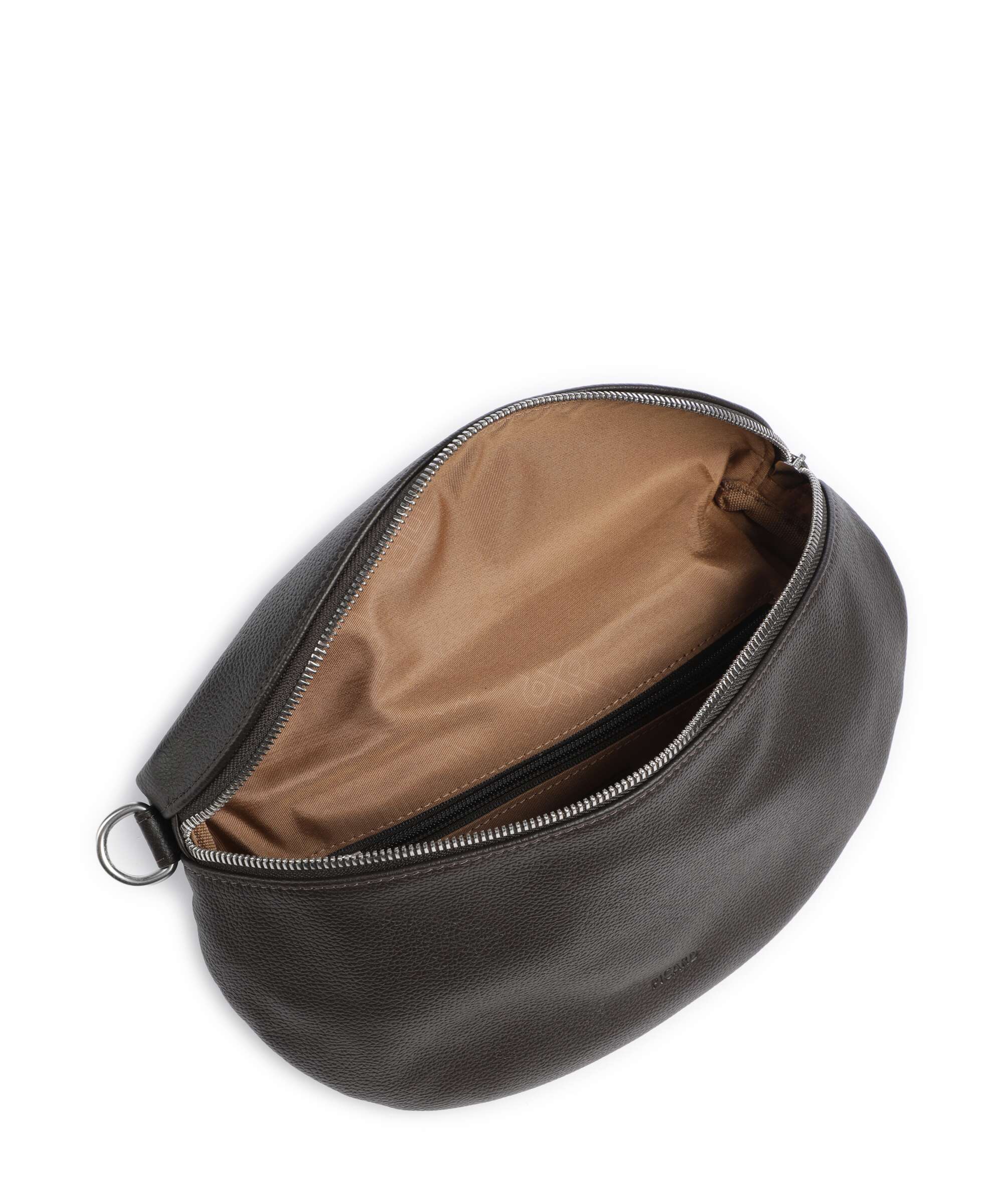 Picard Luis Belt bag cafe