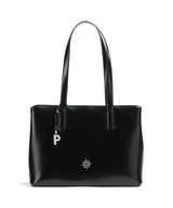 Picard Black Tie Shopper schwarz