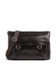 Picard Buddy Sac messager cafe