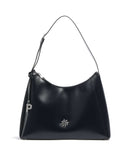 Picard Black Tie Shoulder bag ozean