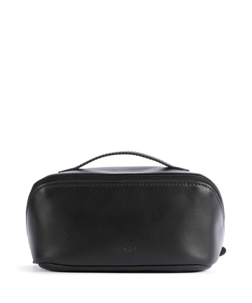 Picard Toscana Trousse de toilette schwarz