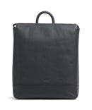 Picard Luis Backpack ozean