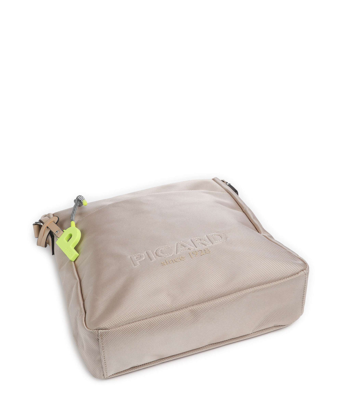 Picard Lucky One Crossbody bag sand