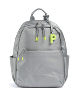 Picard Lucky One Rucksack silber