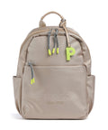 Picard Lucky One Backpack sand