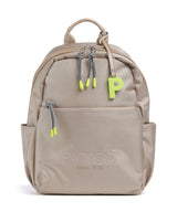 Picard Lucky One Rucksack sand