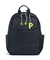 Picard Lucky One Rucksack navy