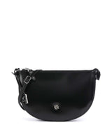 Picard Black Tie Umhängetasche schwarz