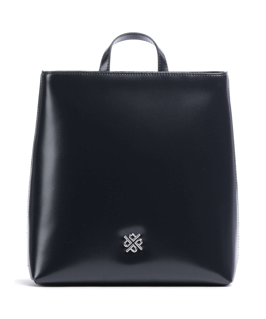 Picard Black Tie Backpack ozean