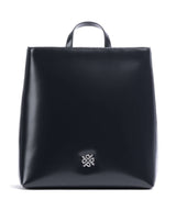 Picard Black Tie Sac à dos ozean